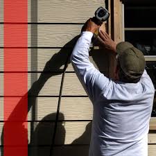 Siding for Multi-Family Homes in Schofield, WI